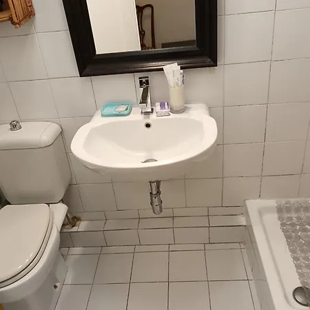 Apartman Luna In