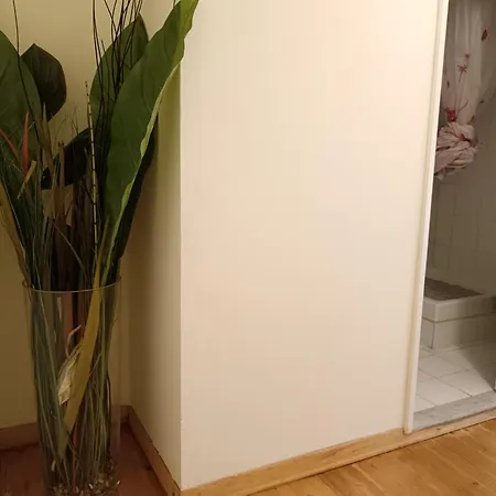 Appartement Luna In Florence