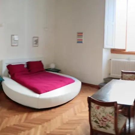 Appartement Luna In Florence