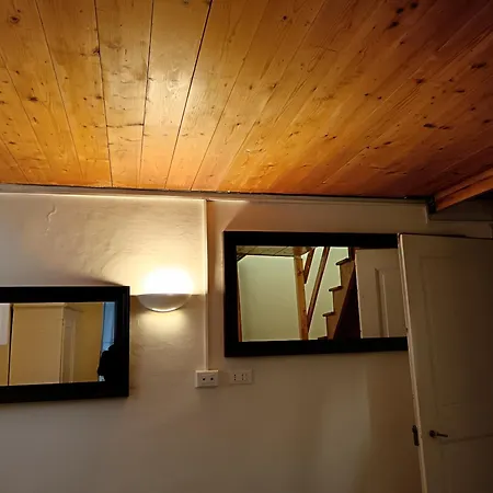 דירה Luna In Storica, 2 Posti Auto, Parco Condominiale Di 1500 Mq, Lastrico Solare Esclusivo, Tramvia T1 Centro-careggi פירנצה