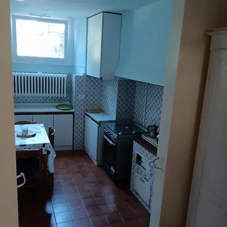 דירה Luna In Storica, 2 Posti Auto, Parco Condominiale Di 1500 Mq, Lastrico Solare Esclusivo, Tramvia T1 Centro-careggi *