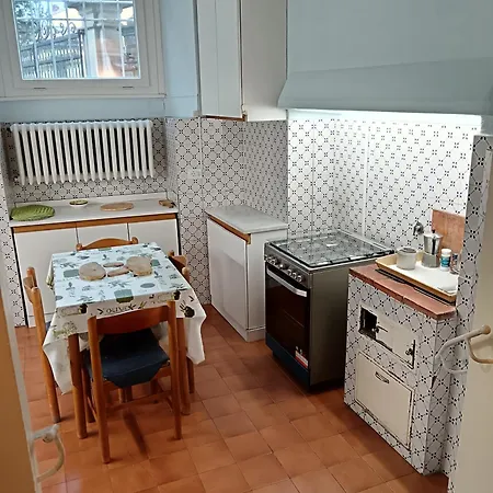 Luna In Storica, 2 Posti Auto, Parco Condominiale Di 1500 Mq, Lastrico Solare Esclusivo, Tramvia T1 Centro-careggi * פירנצה