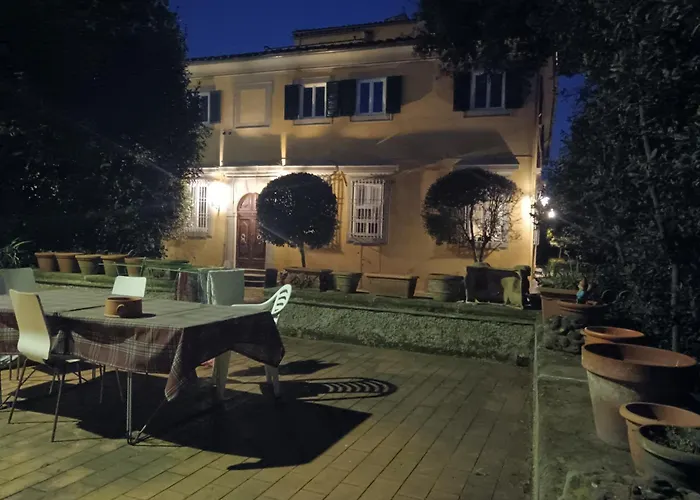 Luna In Storica, Garden And Parking, Lastrico Solare Esclusivo, Tramvia T1 Centro-careggi Lejlighed Firenze