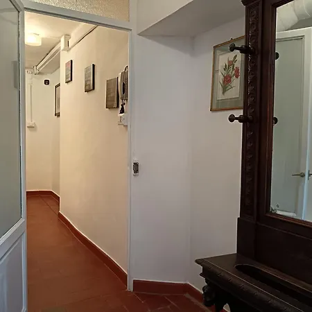 Luna In * Florence